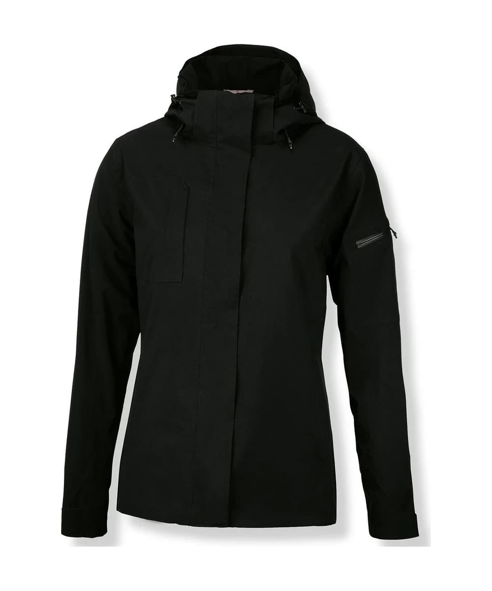 Women’s Whitestone – Performance Shell Jacket