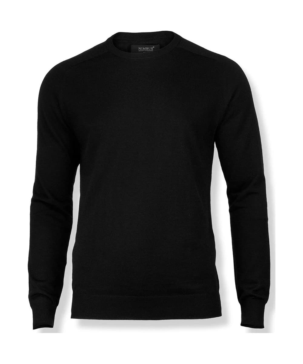 Richmond – Elegant Merino Blend