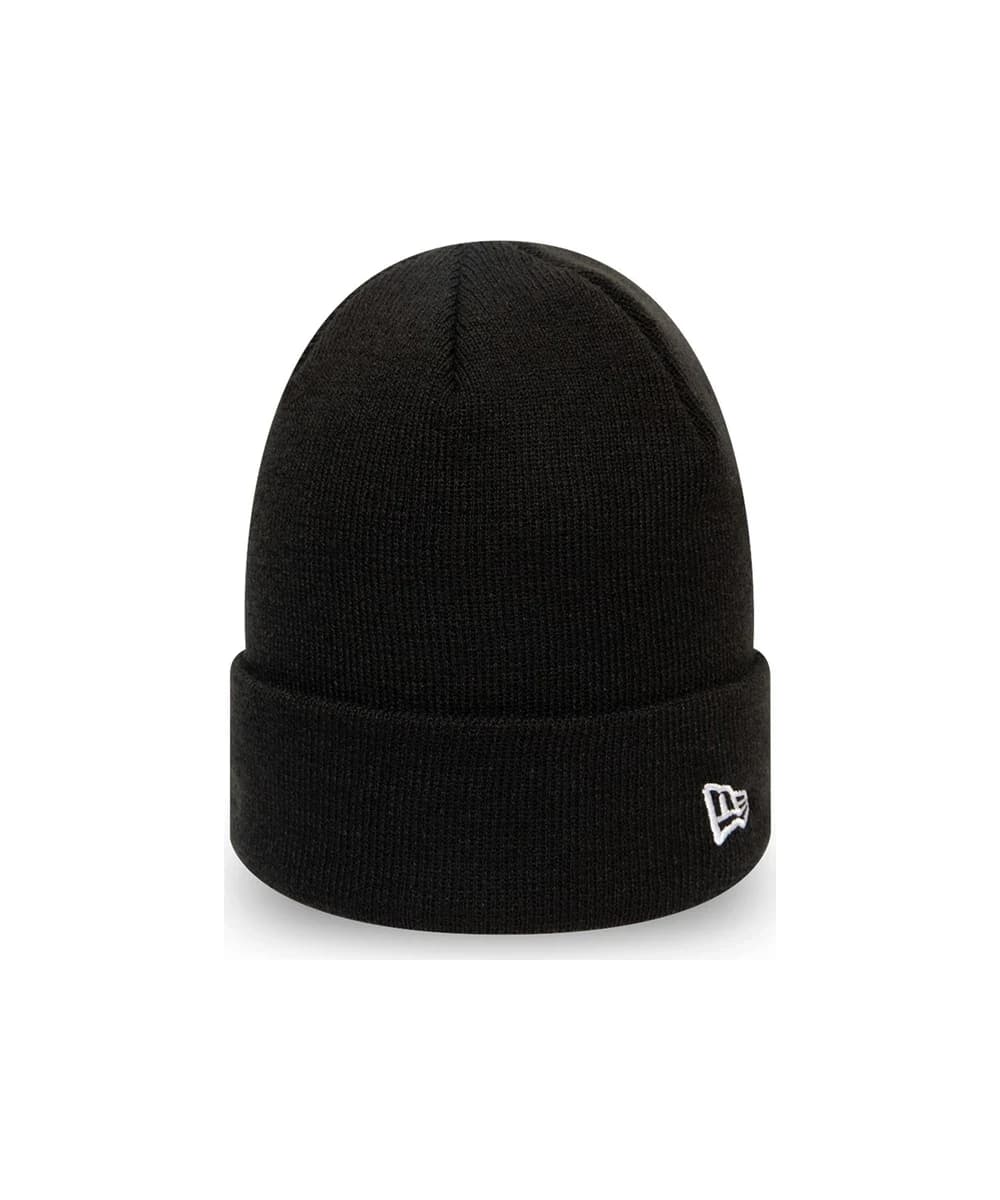 New Era Flag Knit Beanie