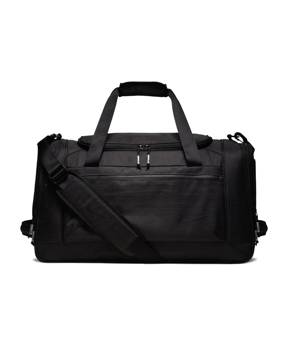 Nike Departure Duffle