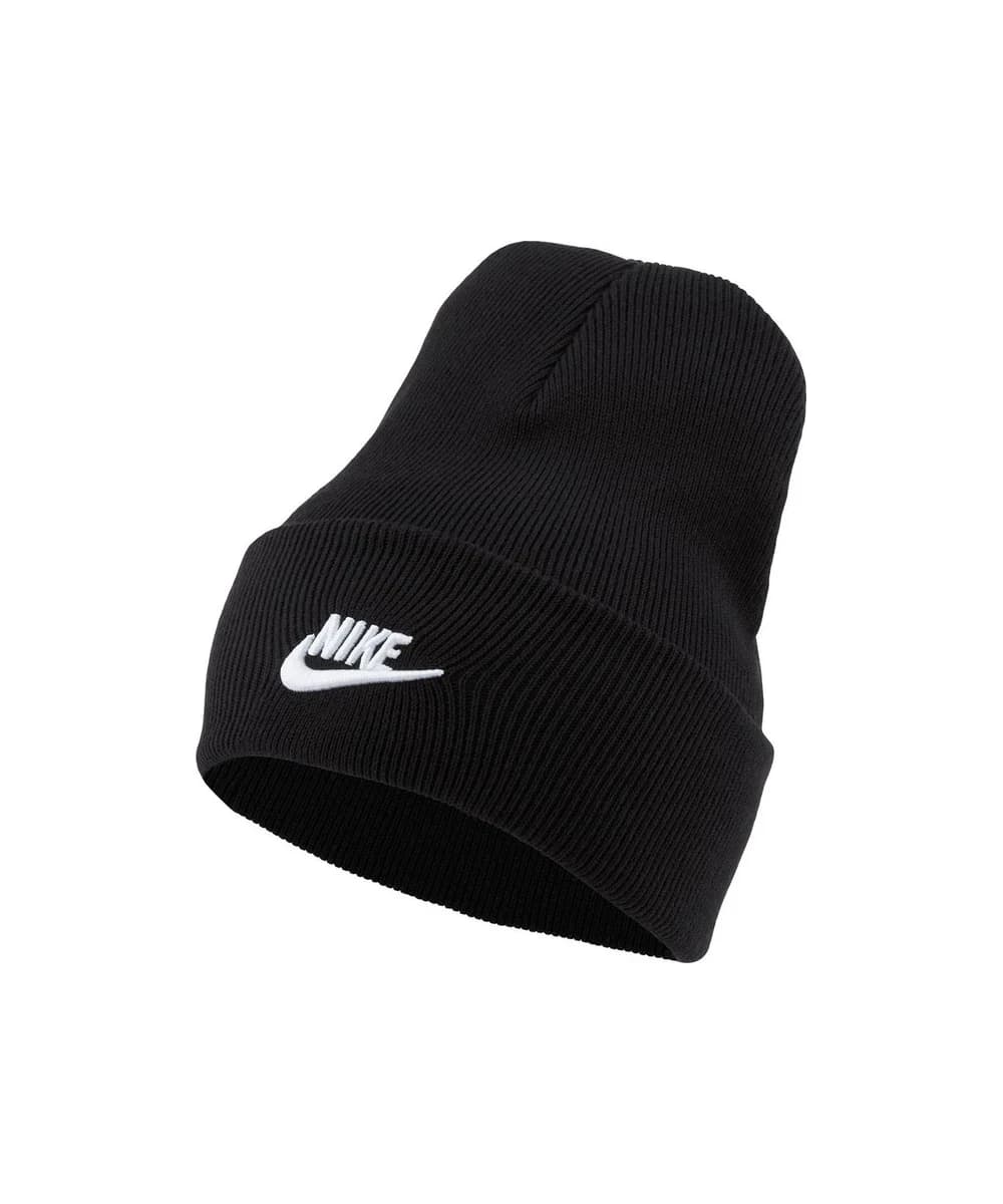 Nike Beanie Utility Futura