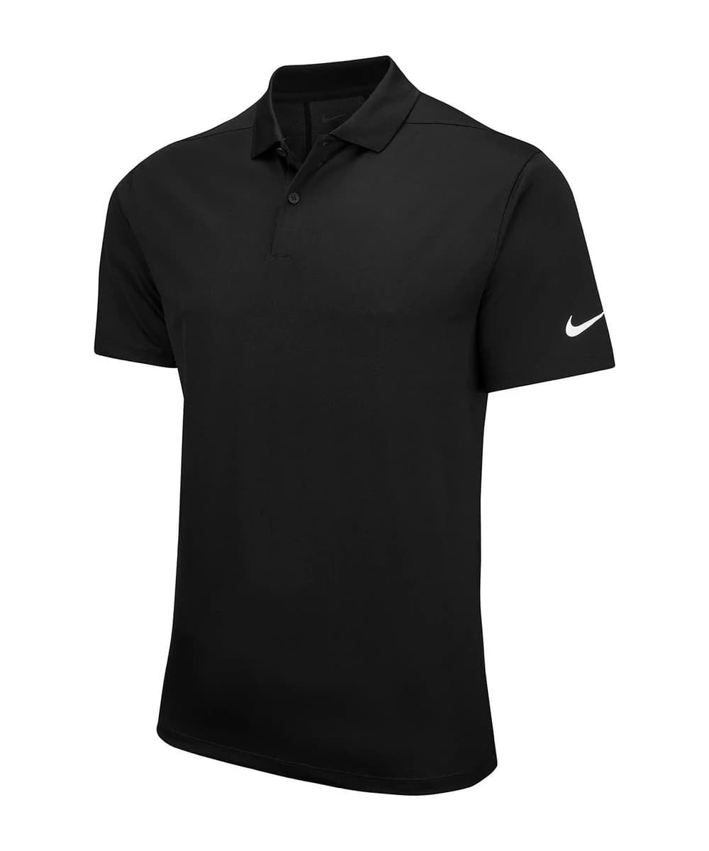 Nike Victory Solid Polo