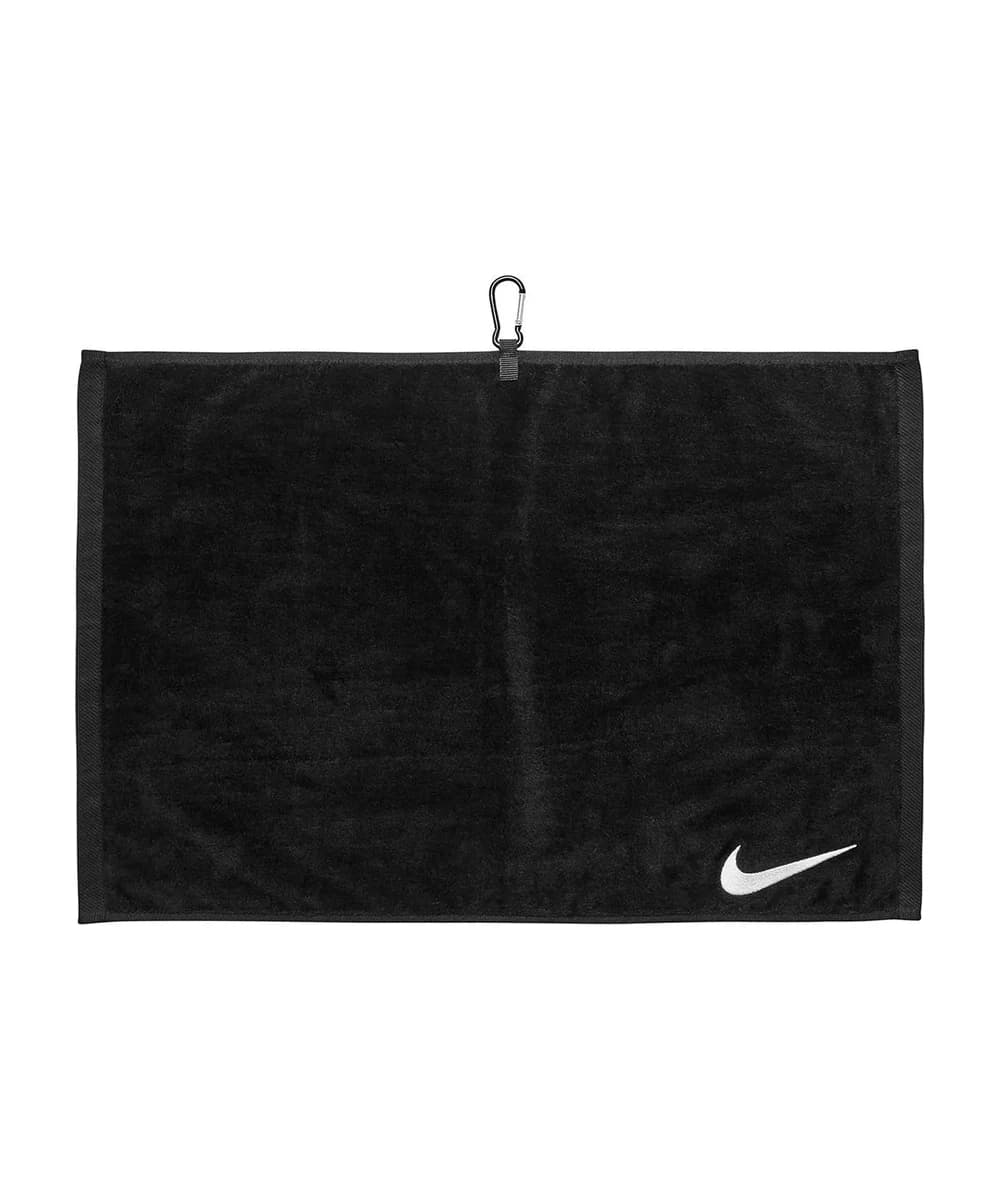 Nike Performance Golf Towel