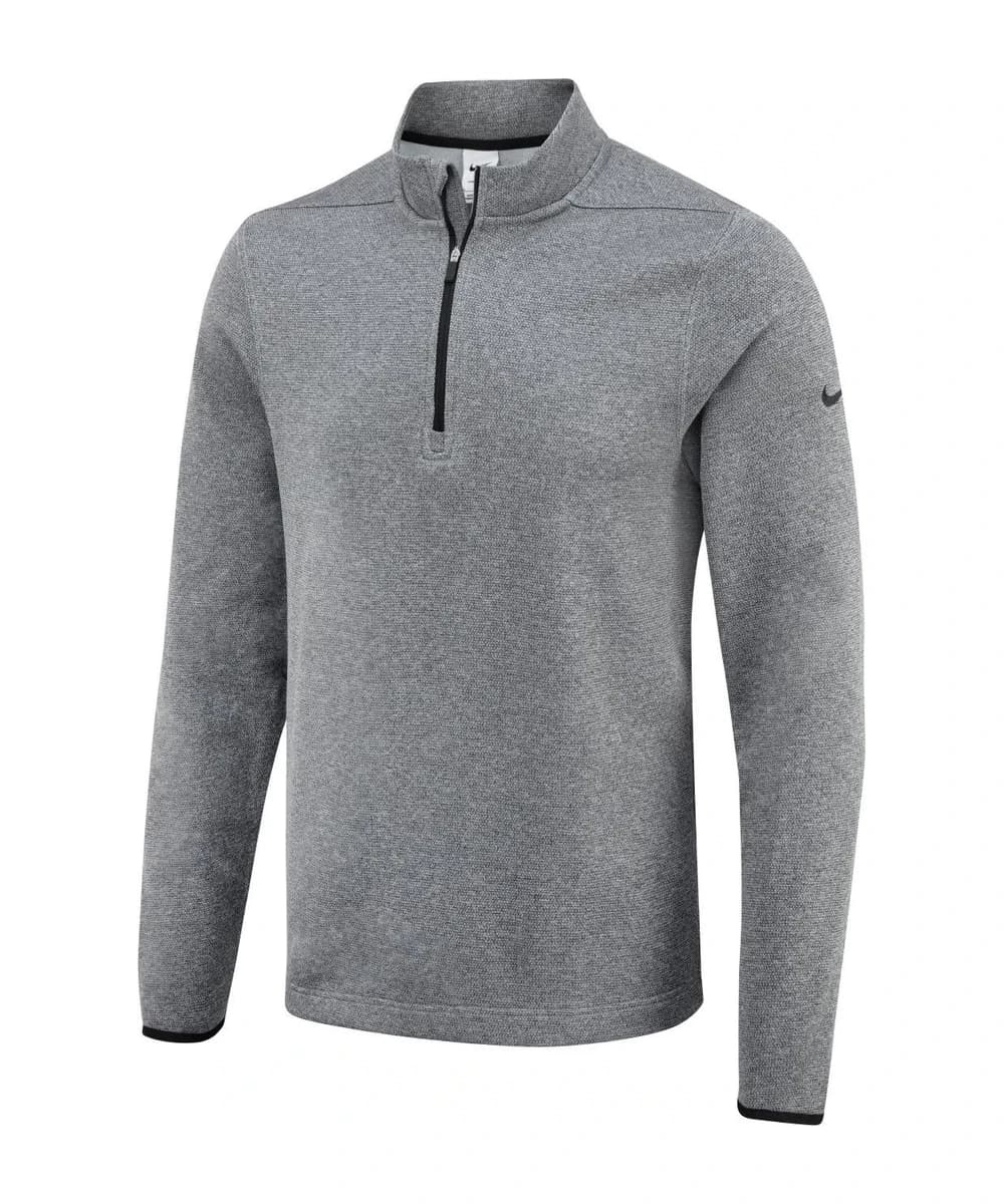 Nike Victory Half-Zip Top