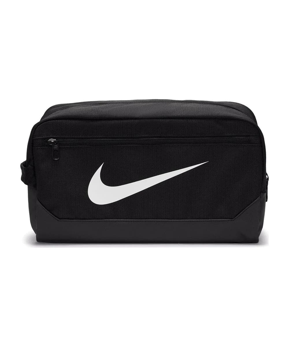 Nike Brasilia Shoe Bag 9.5