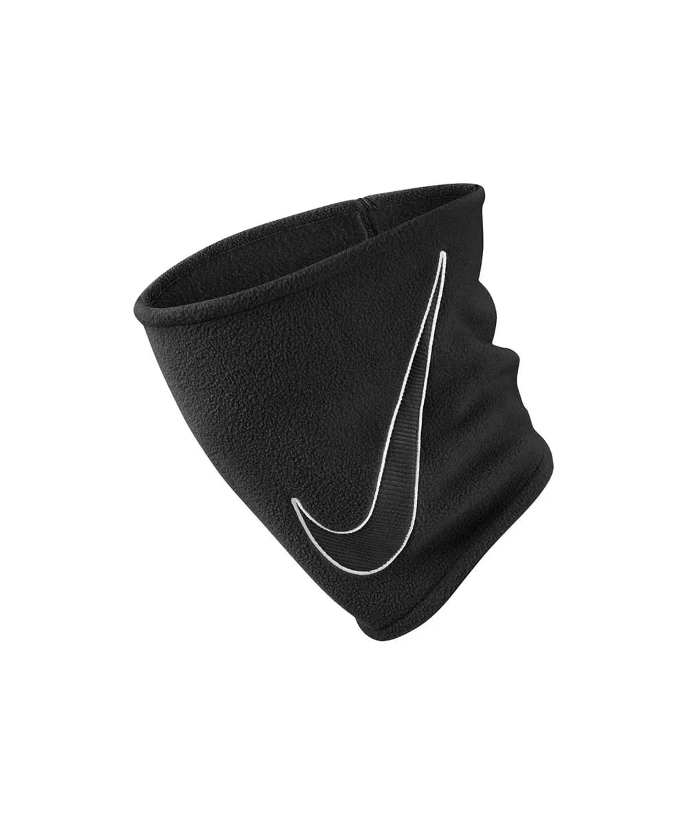Nike Fleece Neckwarmer 2.0