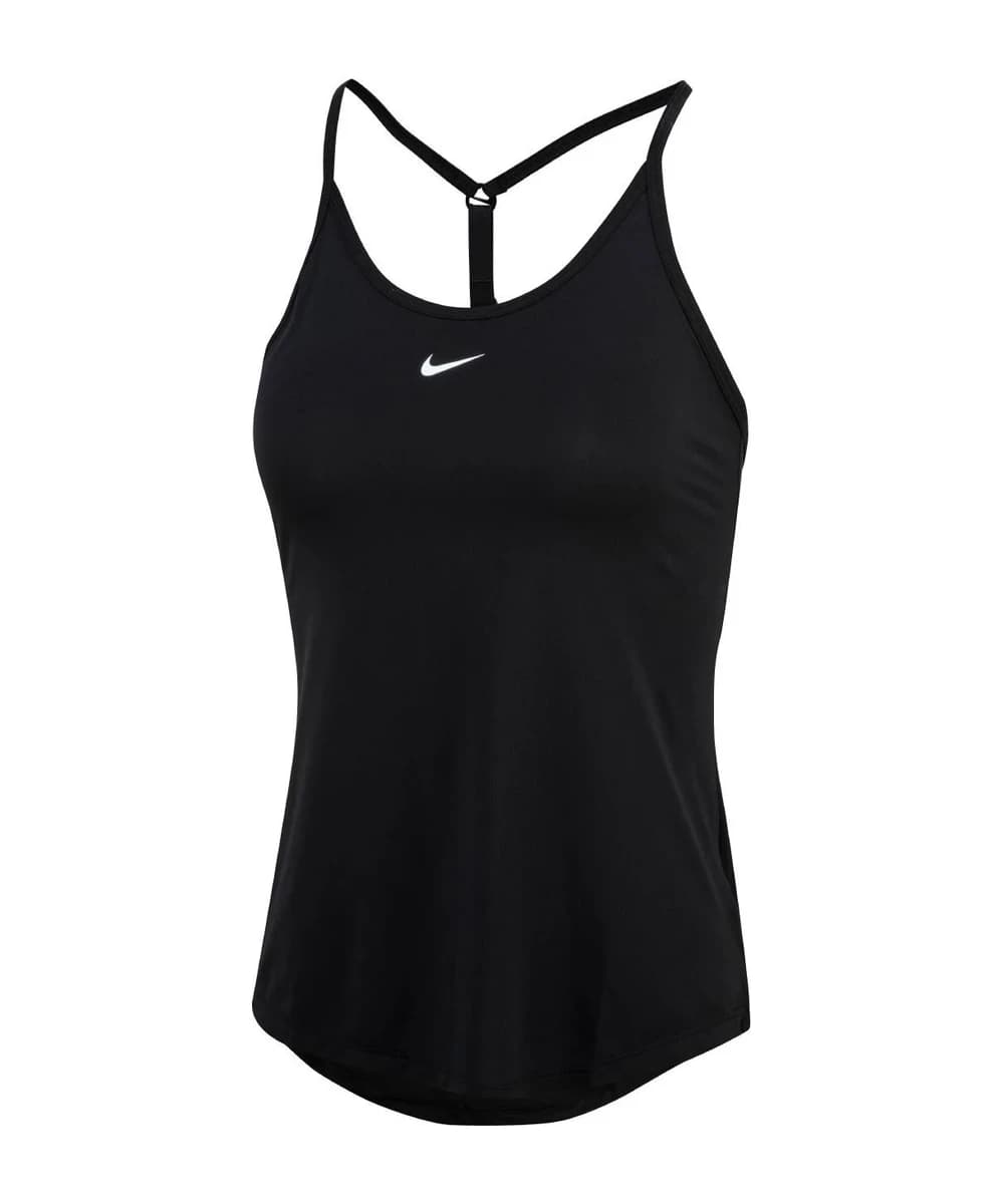 Women’s Nike One Dri-Fit Elastika Standard Fit Tank