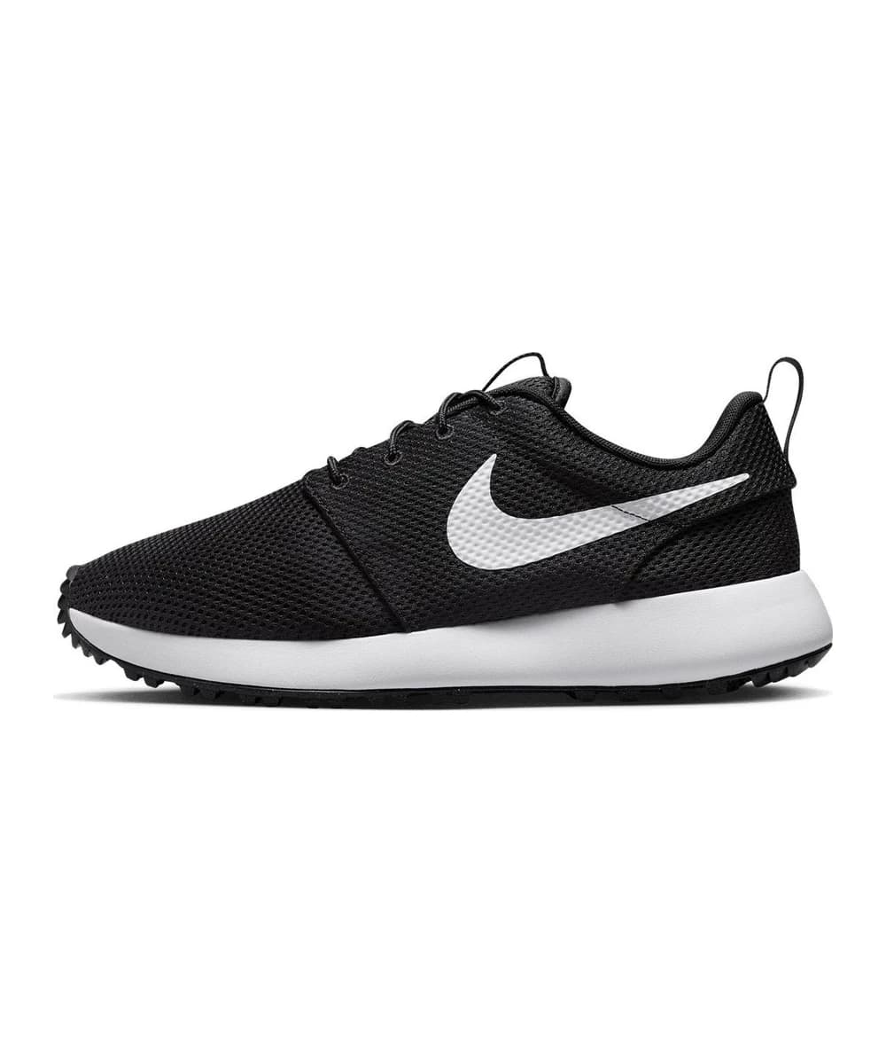 Nike Roshe Golf Trainers 2.0
