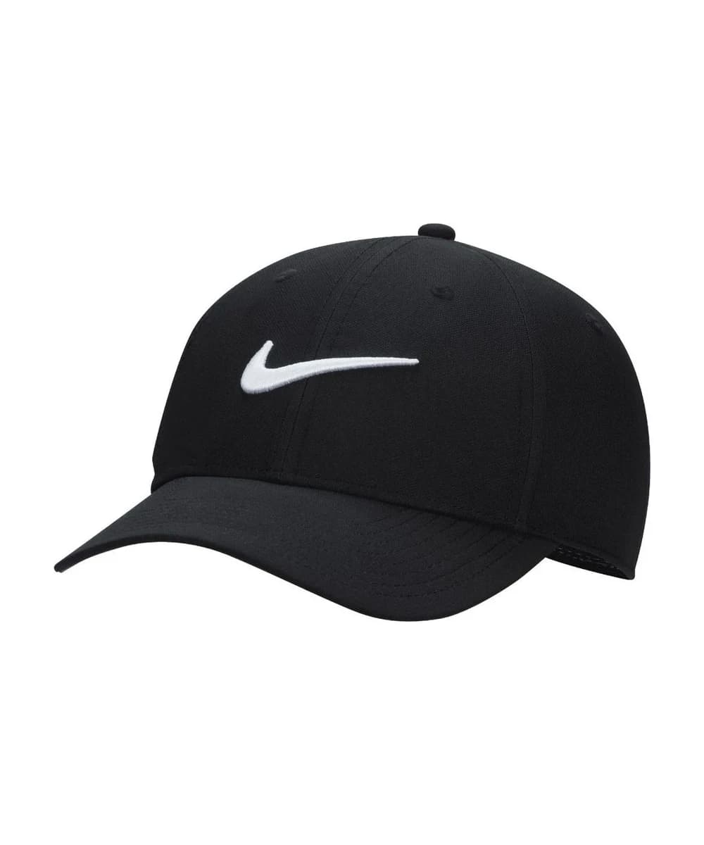 Nike Dri-Fit Club Cap