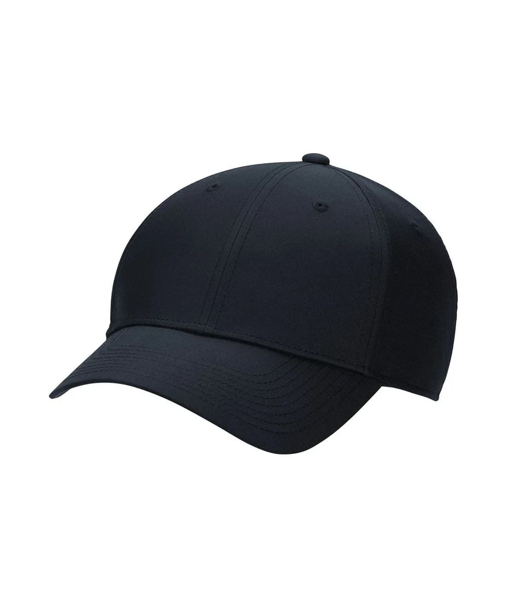 Nike Dri-Fit Club Cap Cb Custom