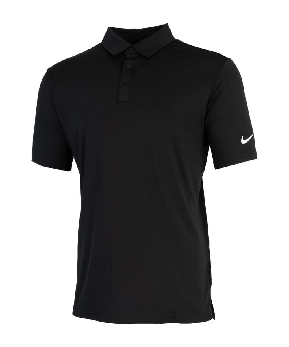 Nike Dri-Fit Tour Solid Polo
