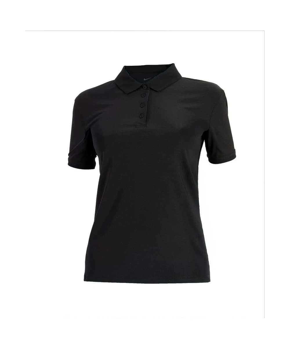 Women’s Nike Dri-Fit Victory Short Sleeve Polo