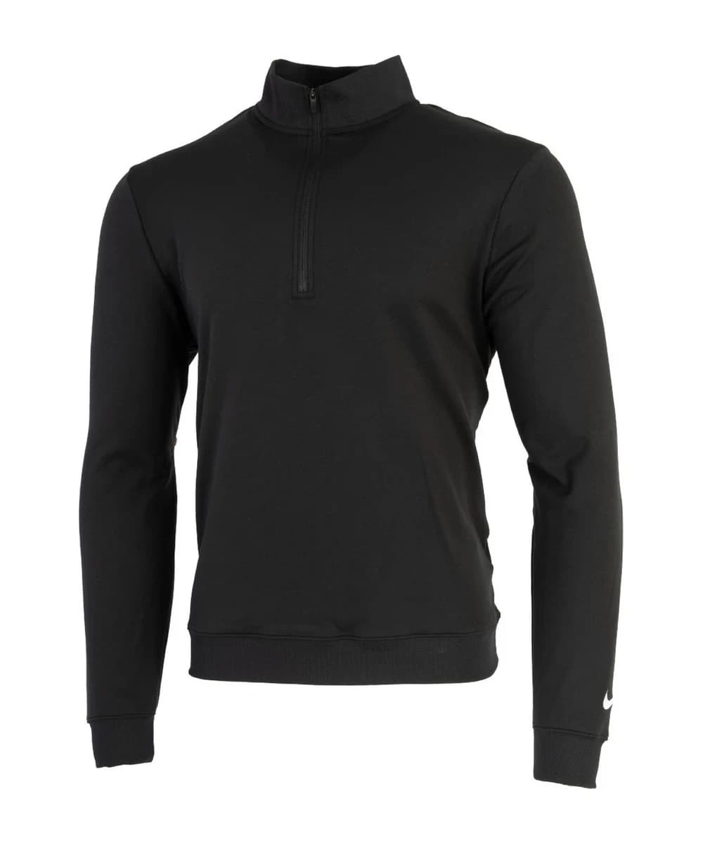 Nike Tour Half-Zip Top
