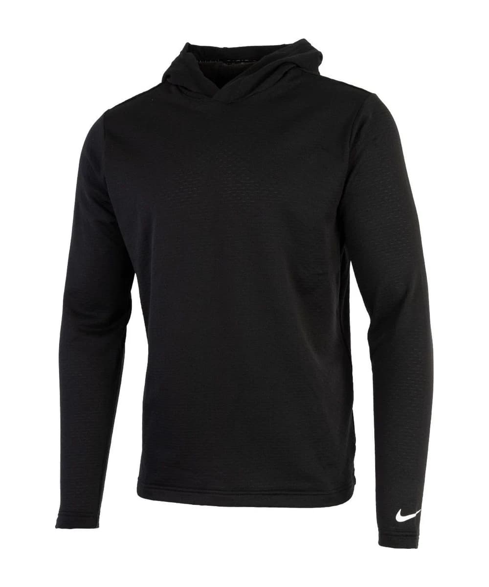 Nike Dri-Fit Tour Hoodie