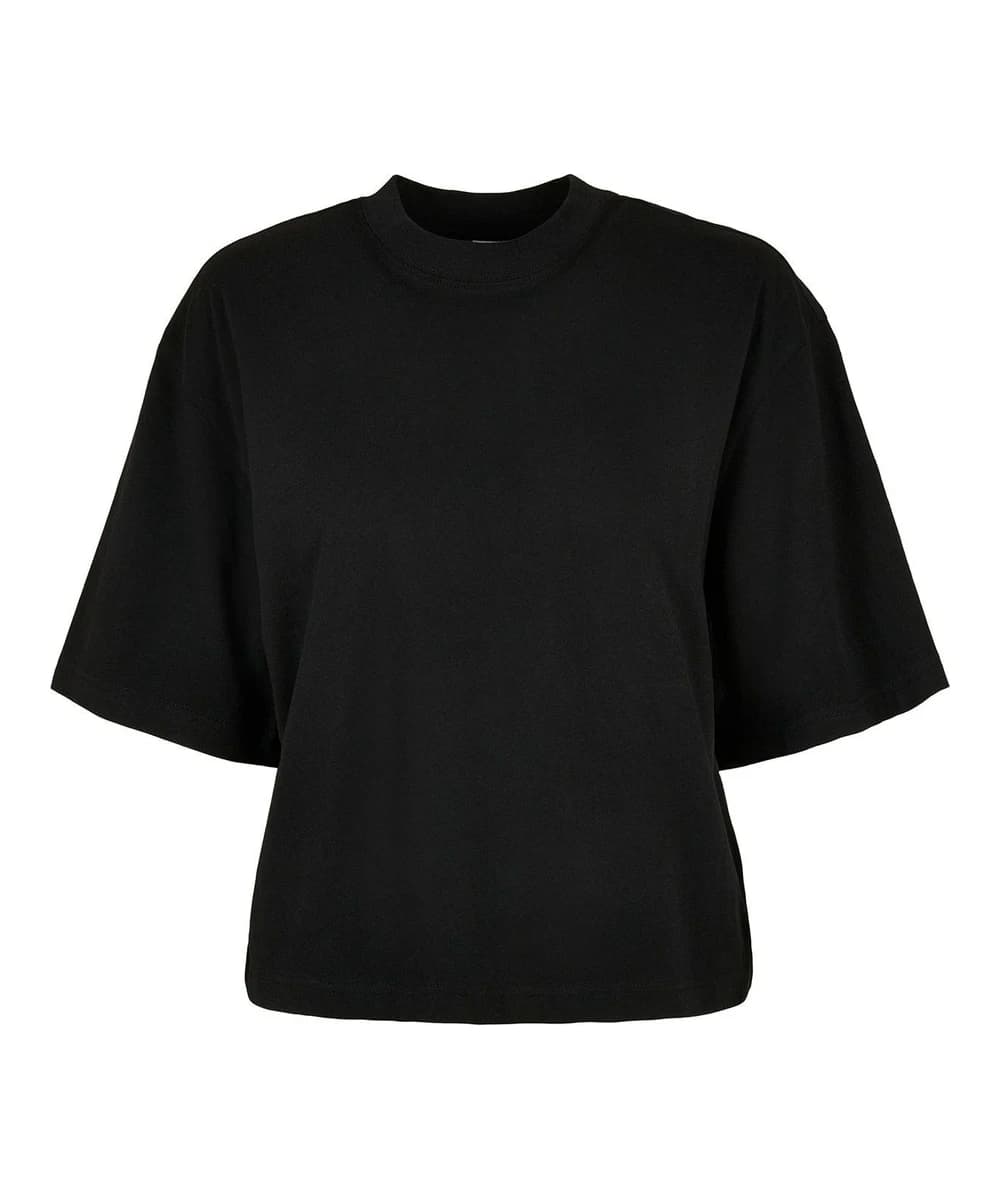 Women’s Oversized Tee