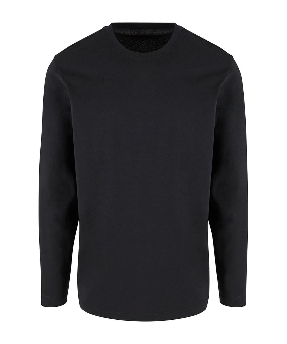Regular Fit Long Sleeve Shirt