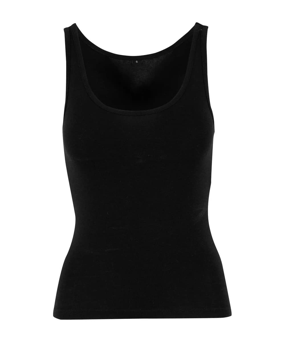 Women’s Basic Tank Top