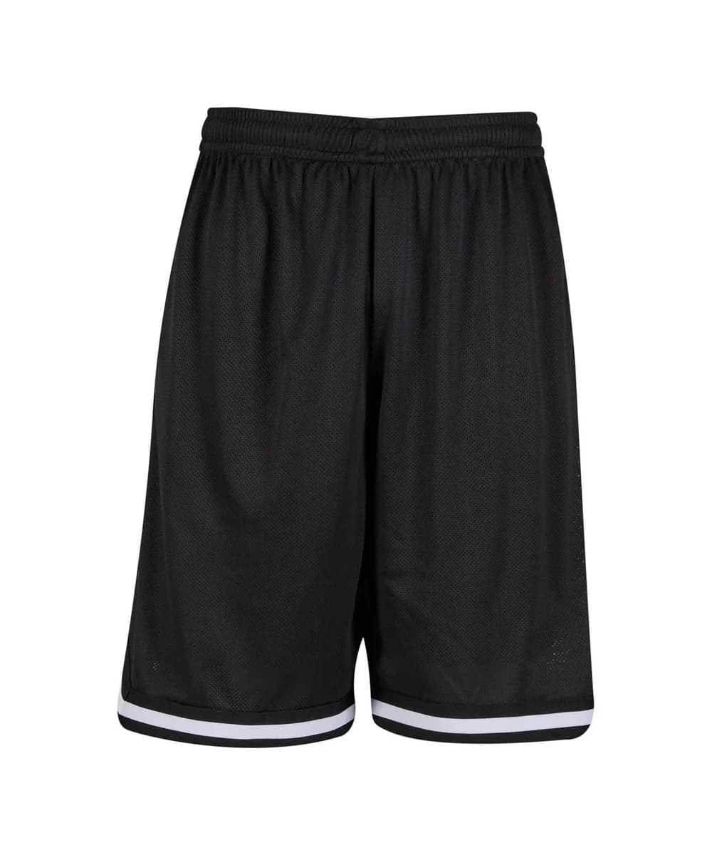 Mesh Shorts