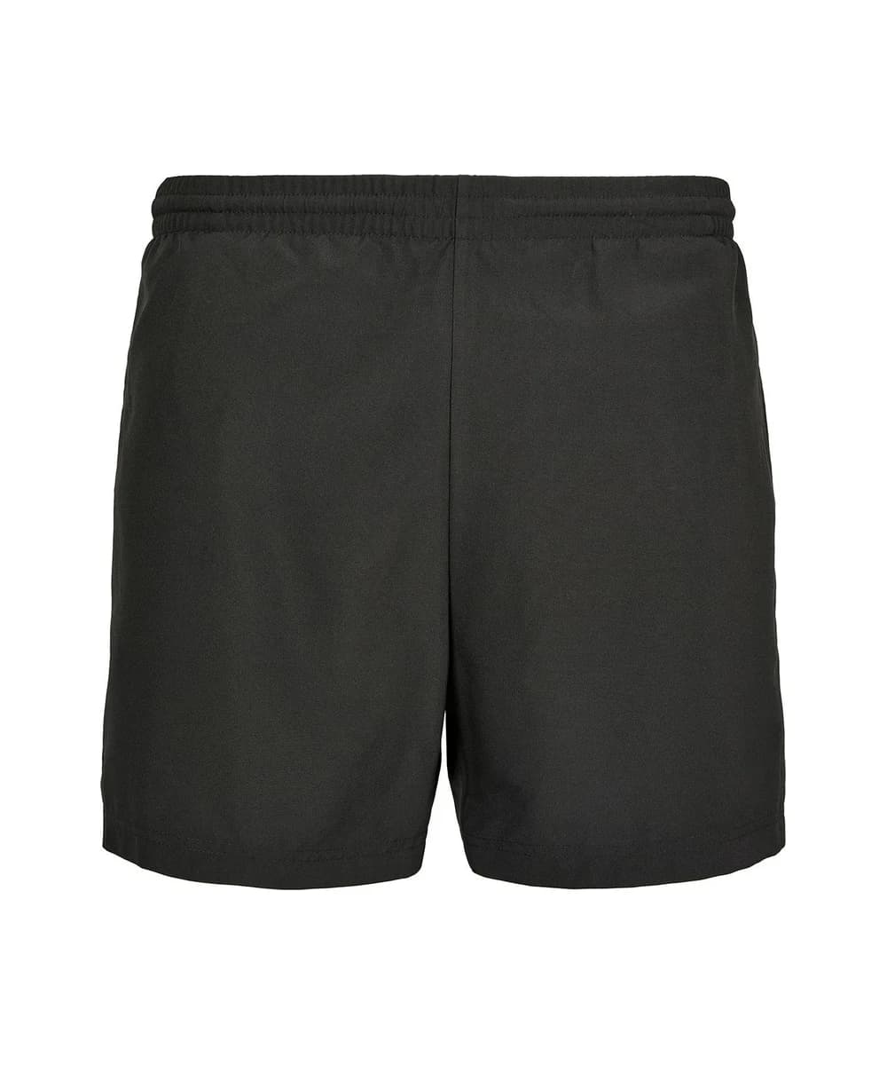 Basic Swim Shorts