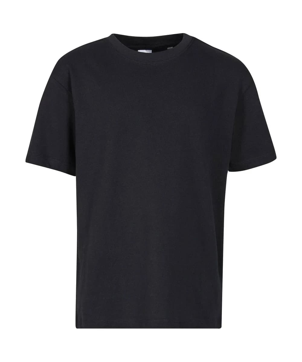 Kids Oversized Tee
