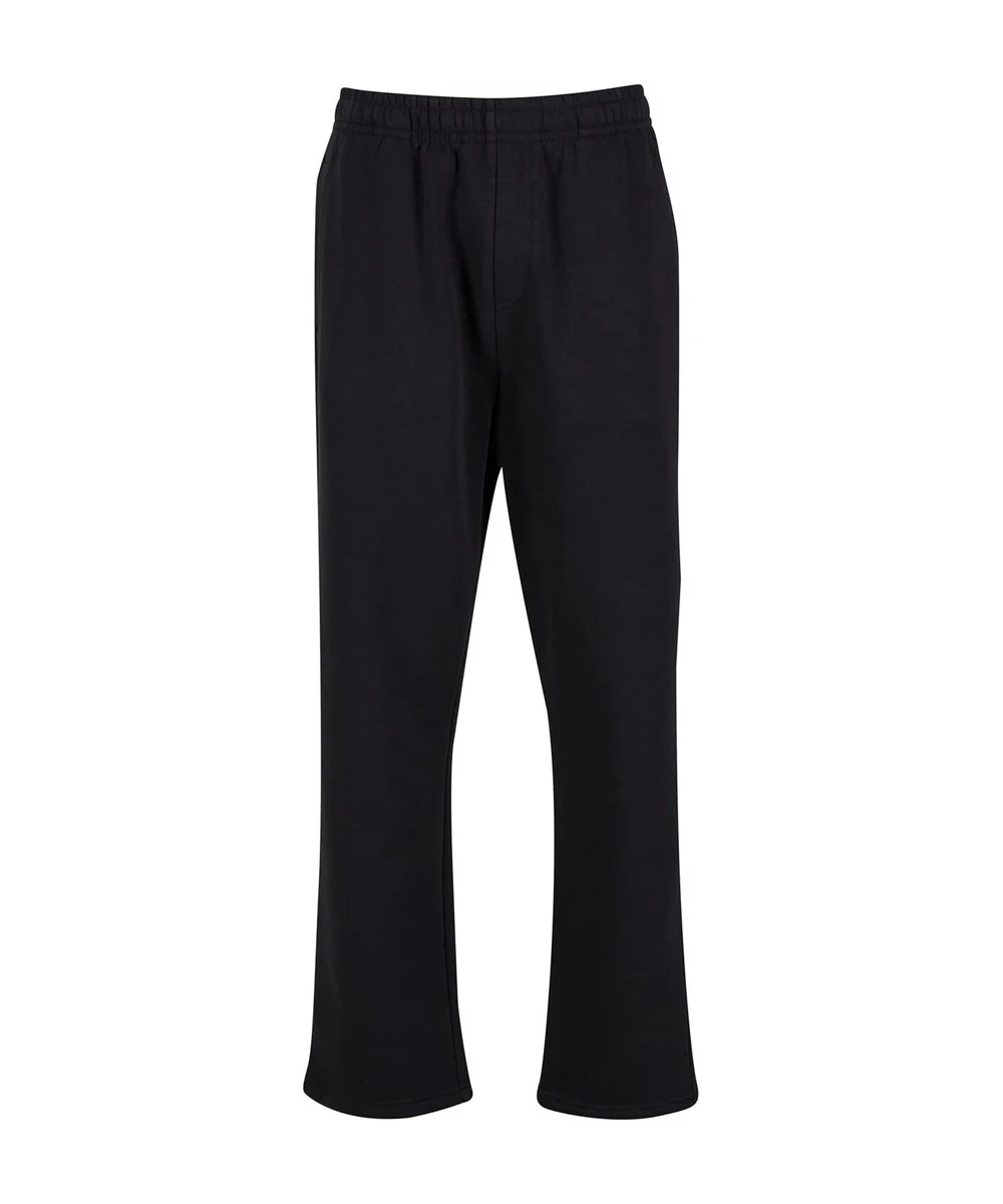 Basic Track Pants