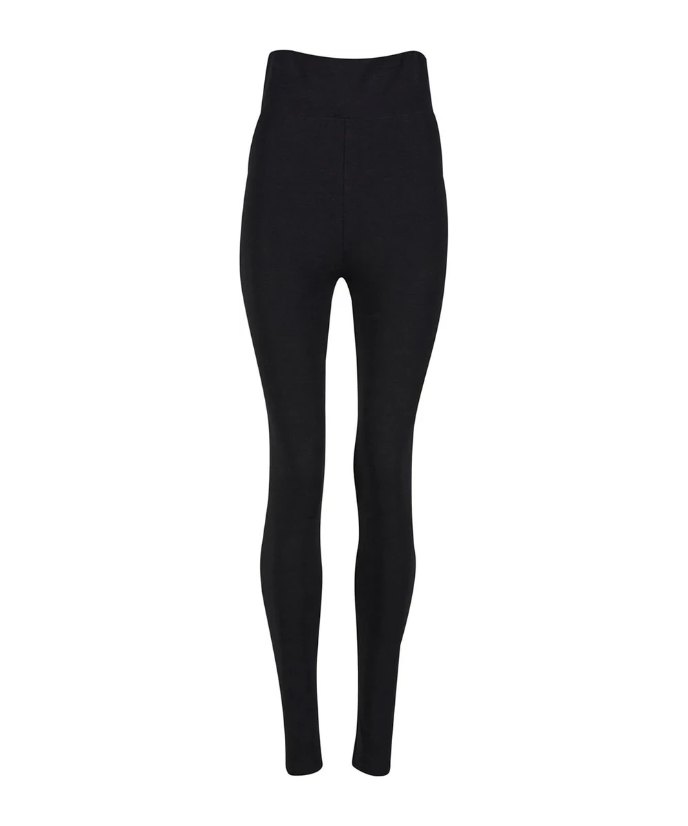 Women’s Cotton Leggings