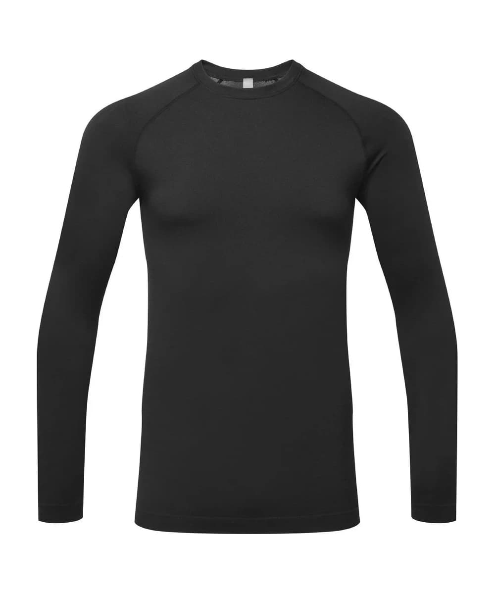 'unstoppable' Fresh Underscrub Baselayer