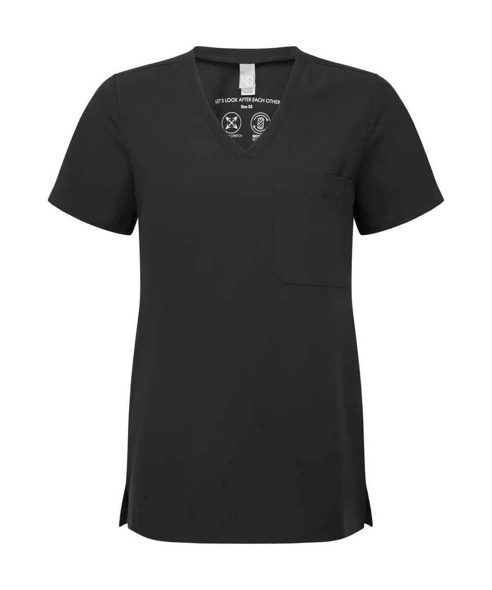 Women’s 'limitless' Onna-Stretch Tunic