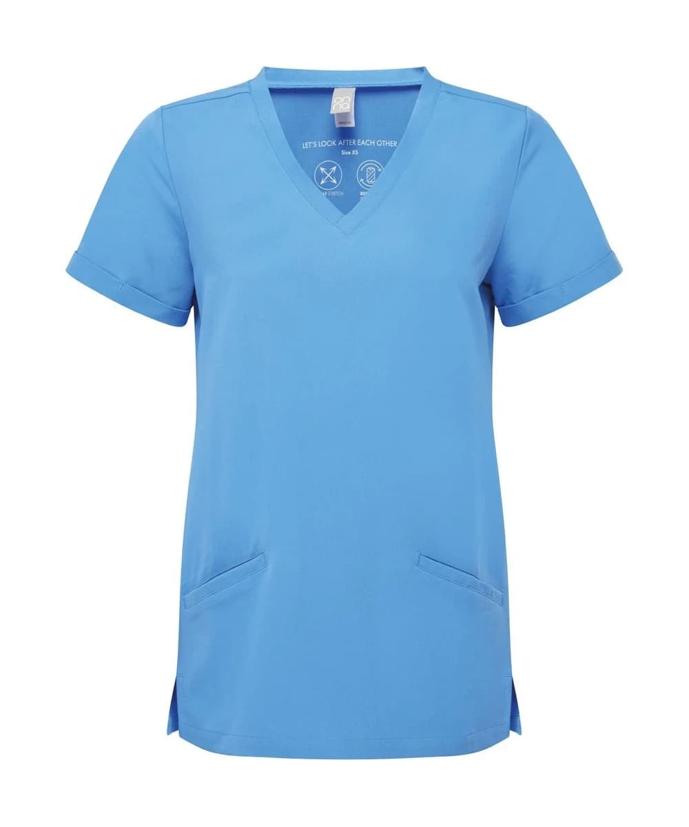 Women’s 'invincible' Onna-Stretch Tunic