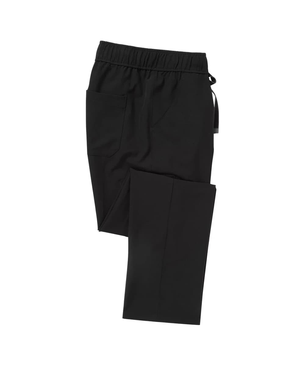 'relentless' Onna-Stretch Cargo Pants