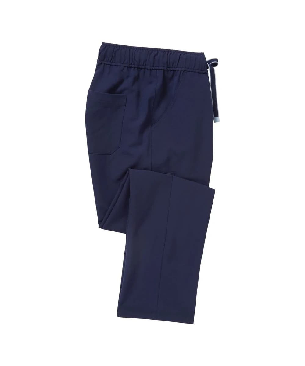 'relentless' Onna-Stretch Cargo Pants