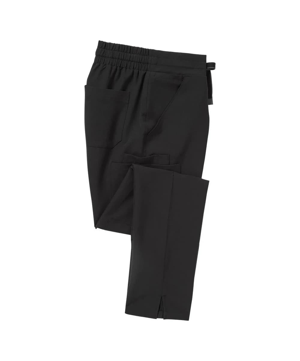 Women’s 'relentless' Onna-Stretch Cargo Pants