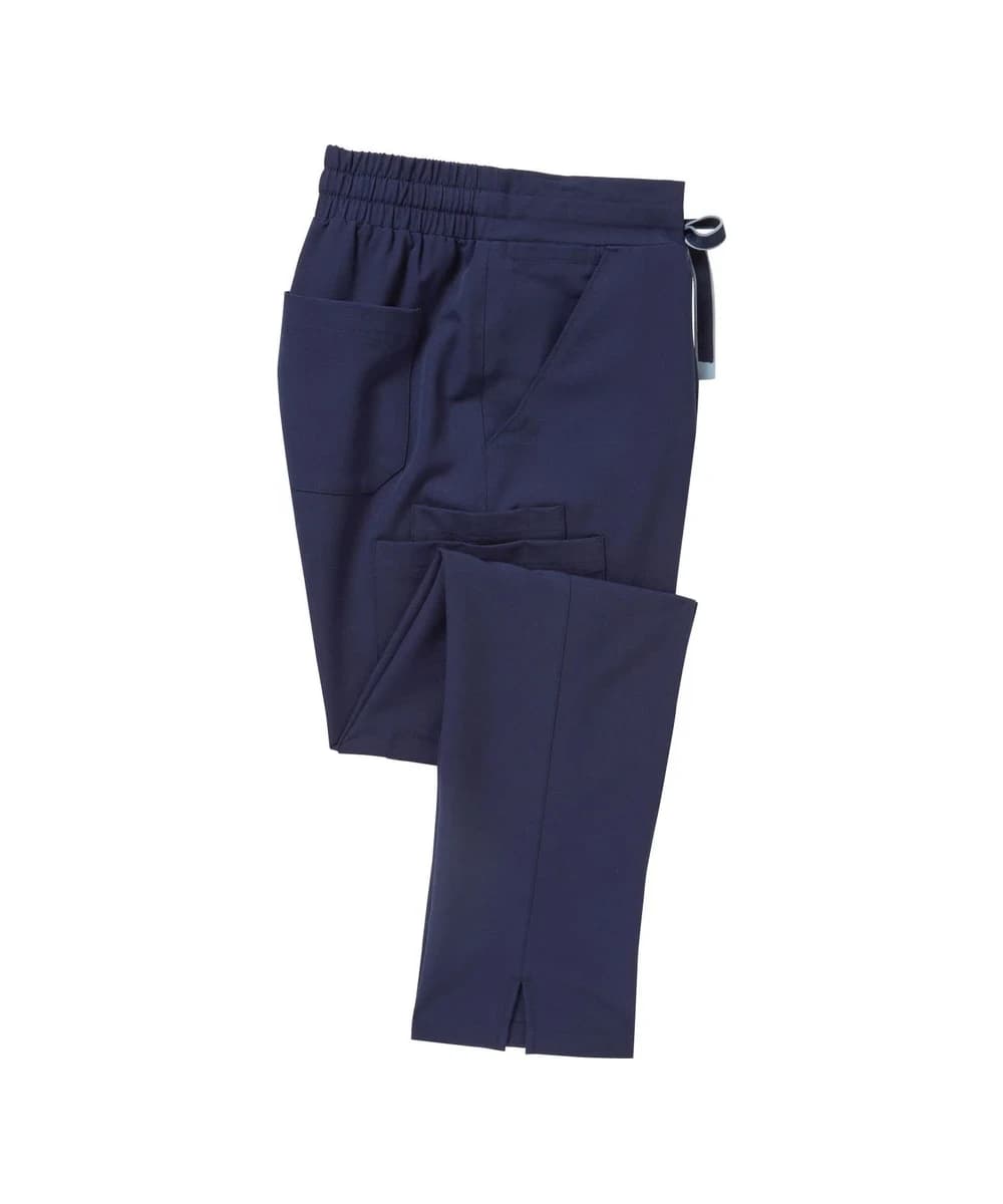 Women’s 'relentless' Onna-Stretch Cargo Pants