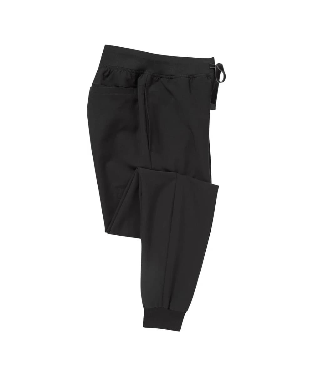 Women’s 'energized' Onna-Stretch Jogger Pants
