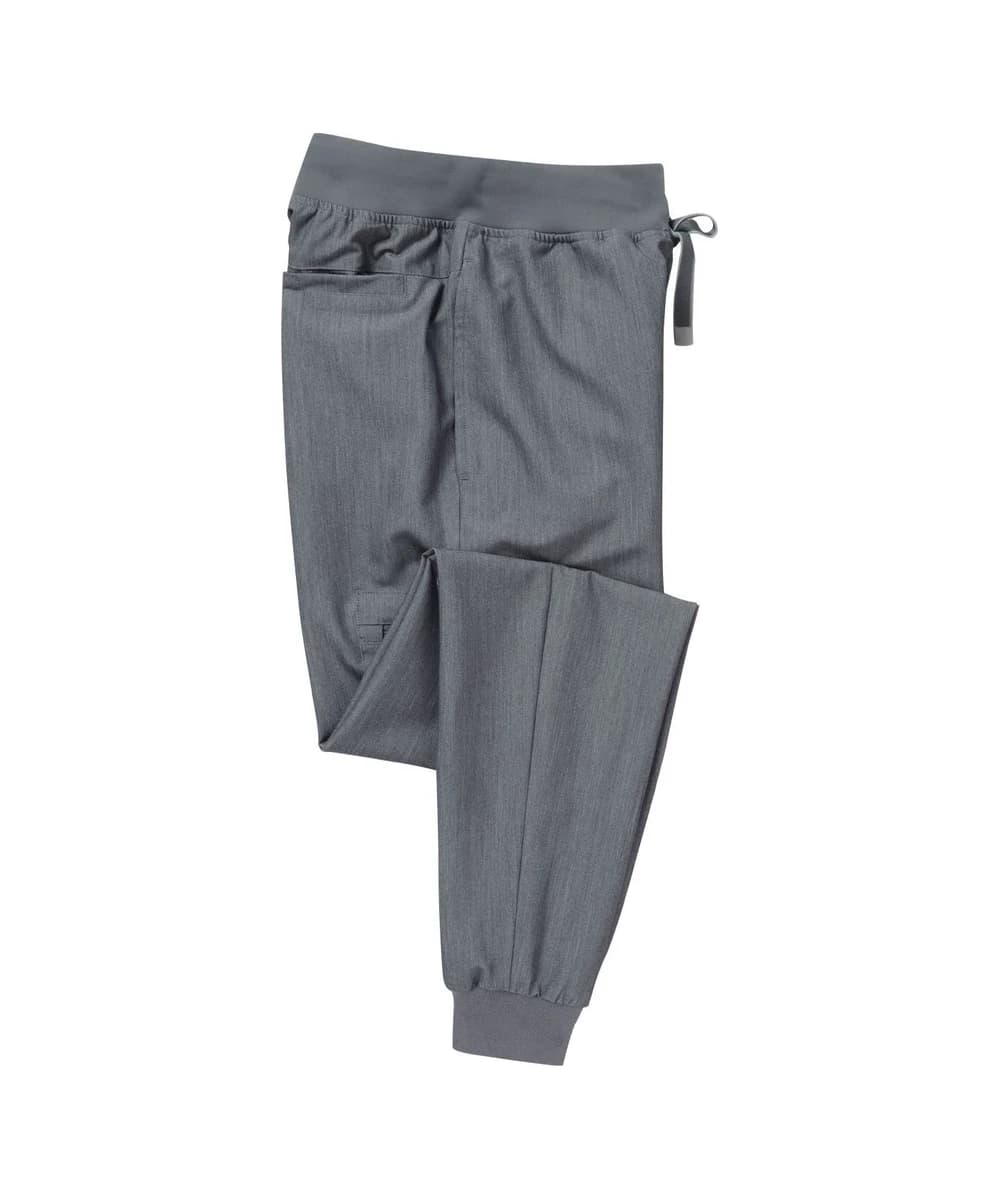 Women’s 'energized' Onna-Stretch Jogger Pants