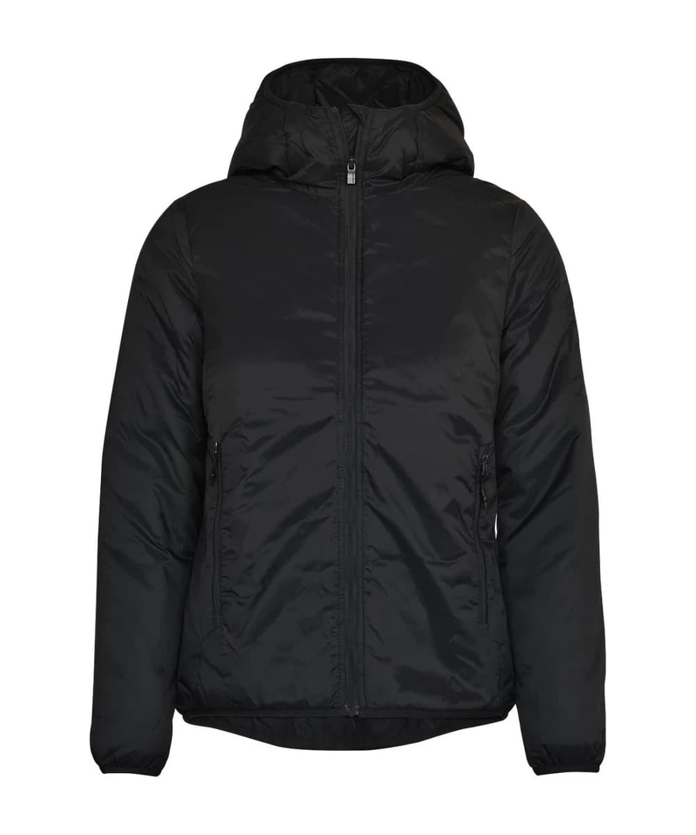 Women’s Aspen Jacket