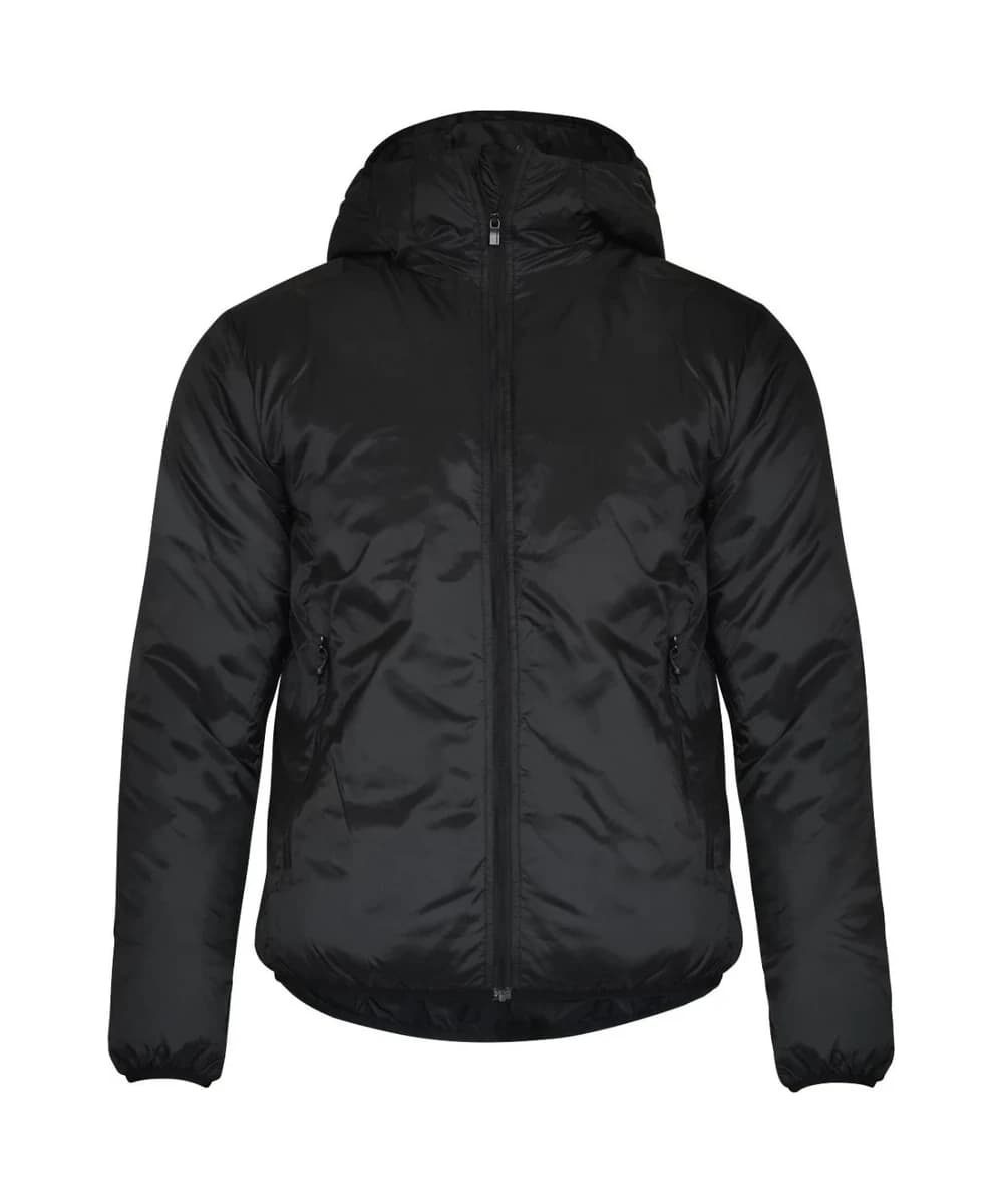 Aspen Jacket