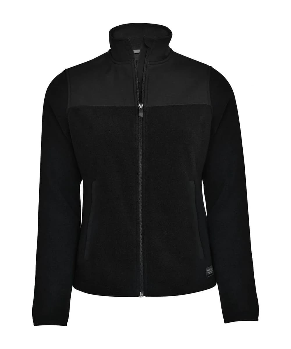 Women’s Sedona Fleece