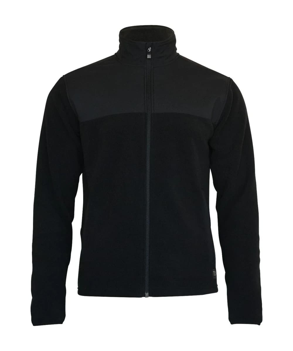 Sedona Fleece