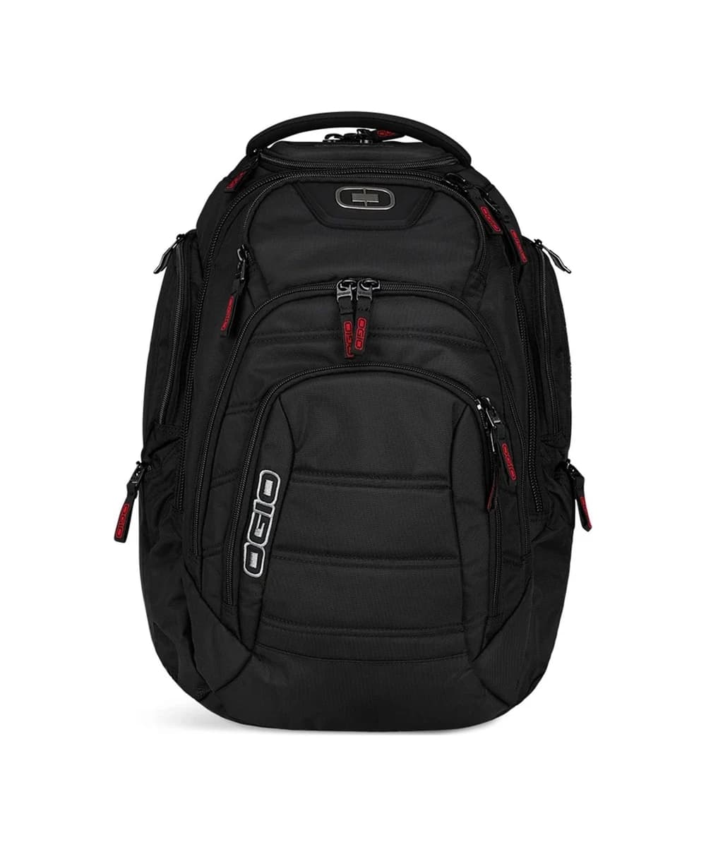 Renegade Backpack