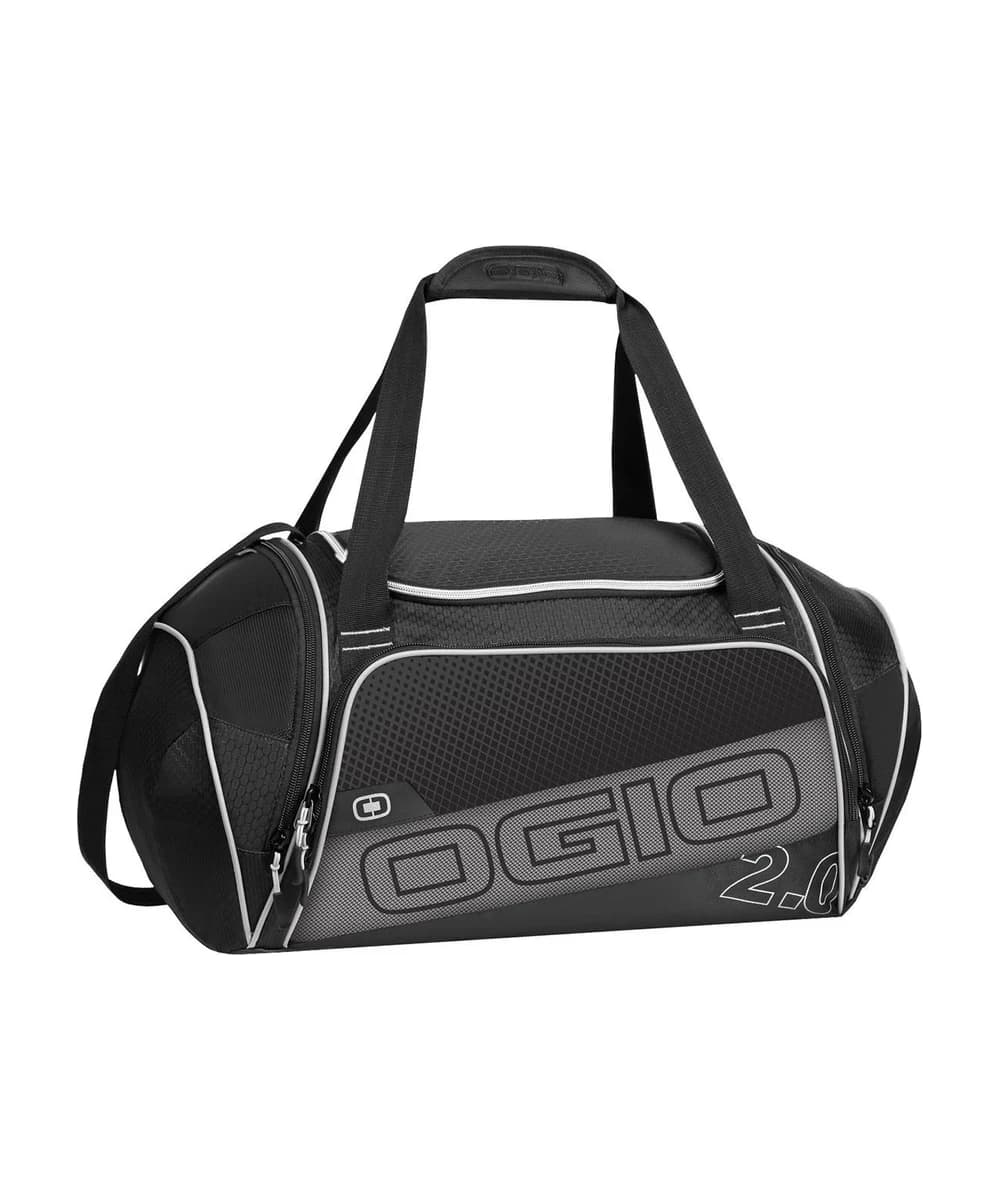 Ogio 0 Bag