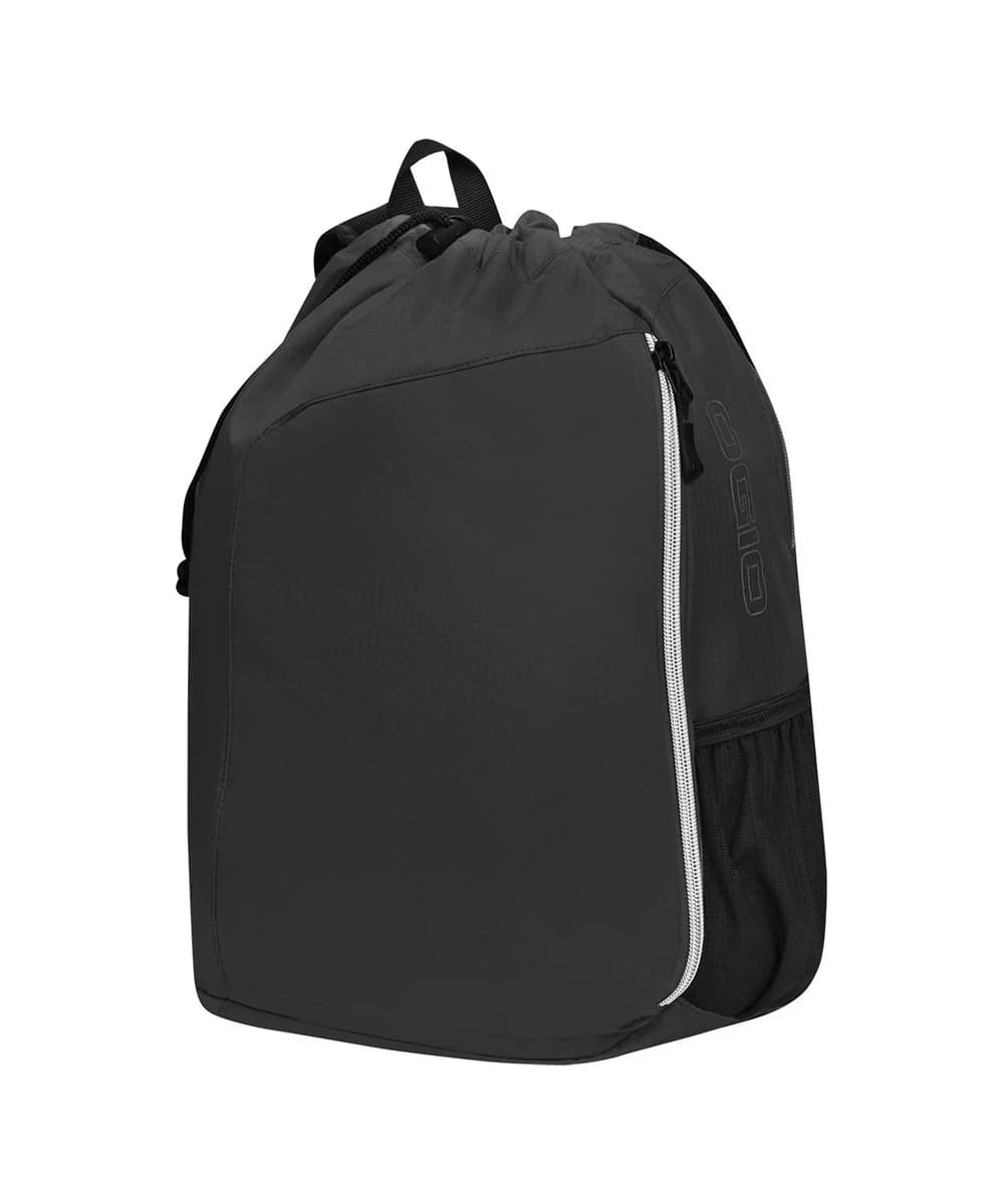 Endurance Sonic Pack