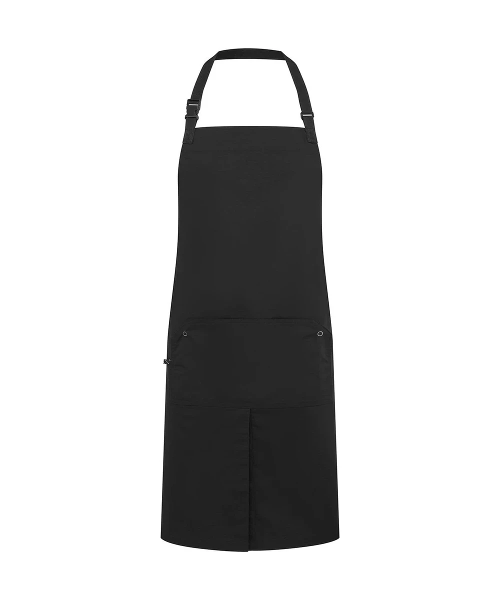 ‘utility 2.0’ Ripstop Apron