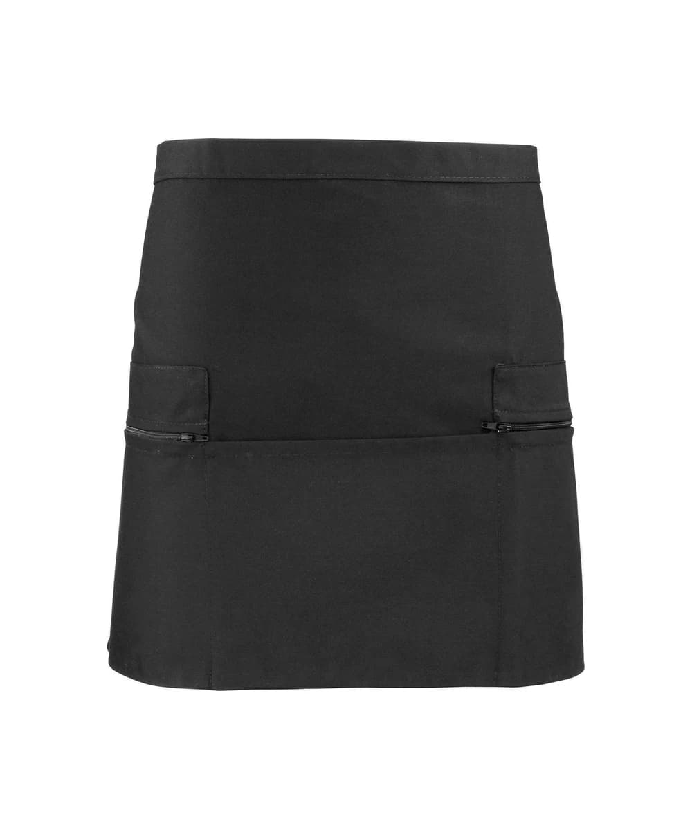 Waist Apron