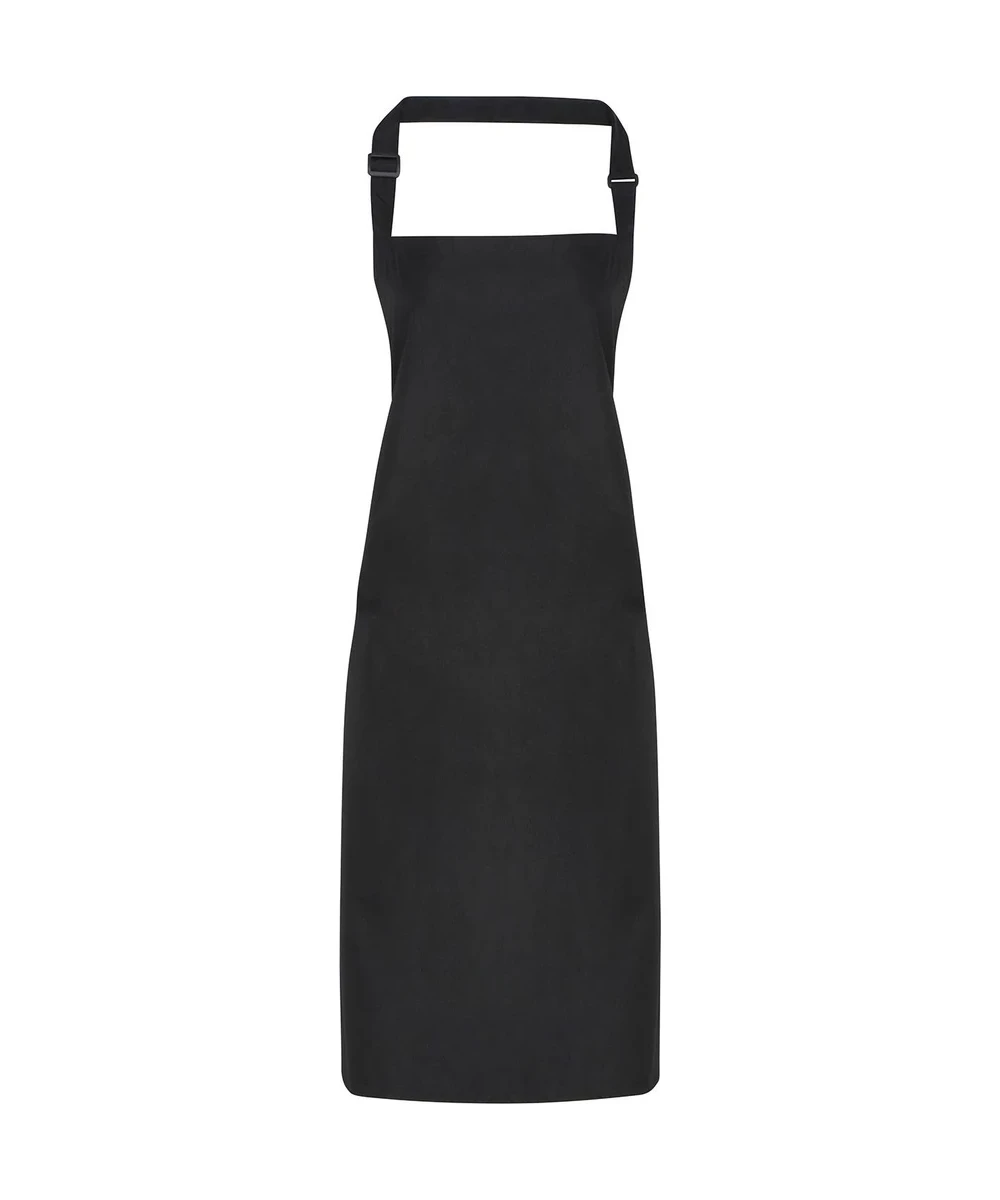 Waterproof Bib Apron