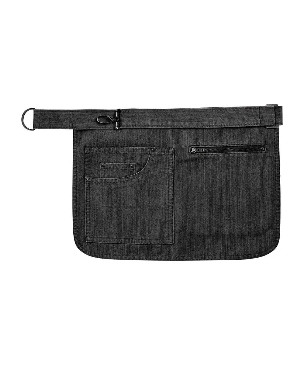 Metro Utility Hip Apron