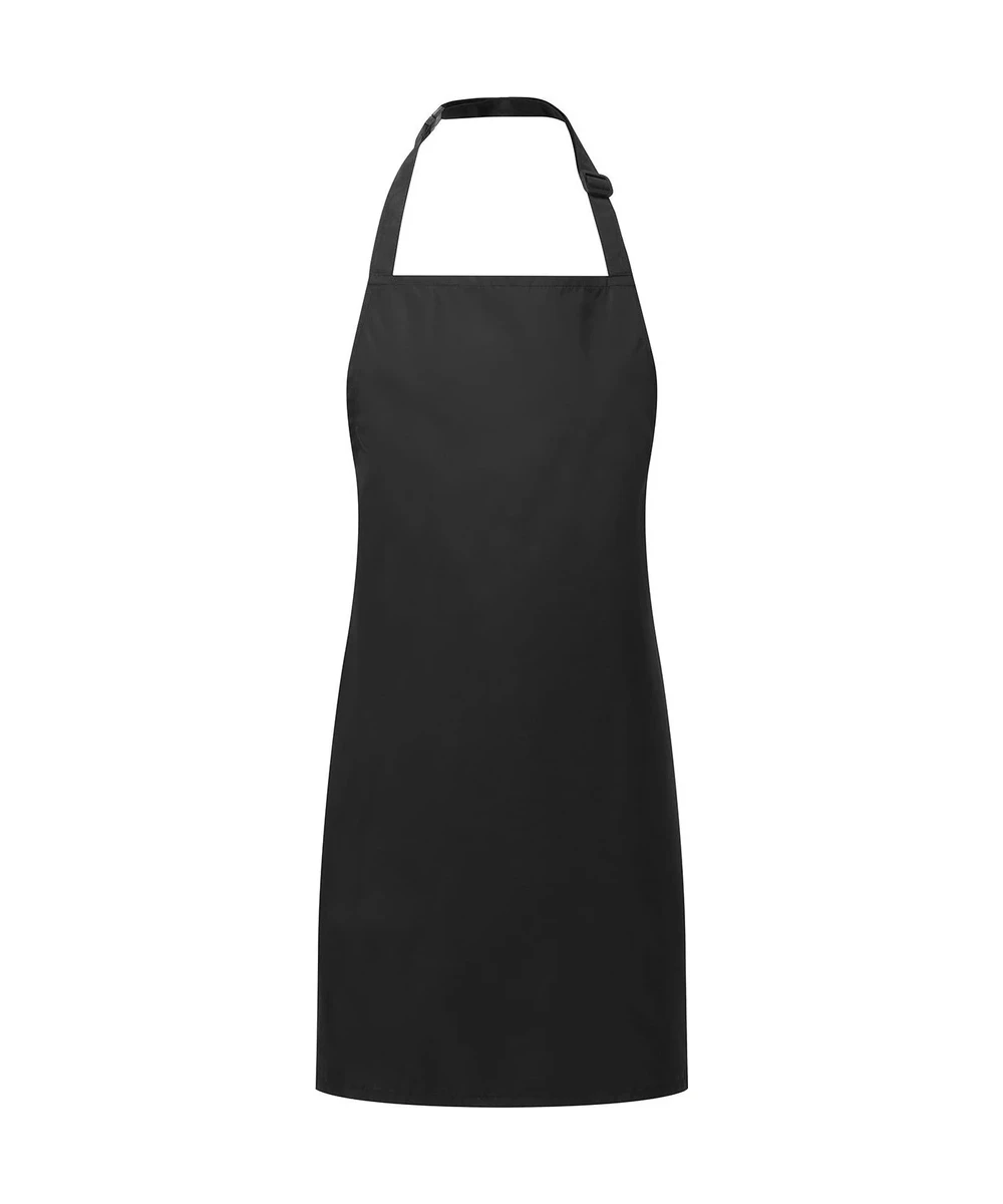 Kids Waterproof Apron