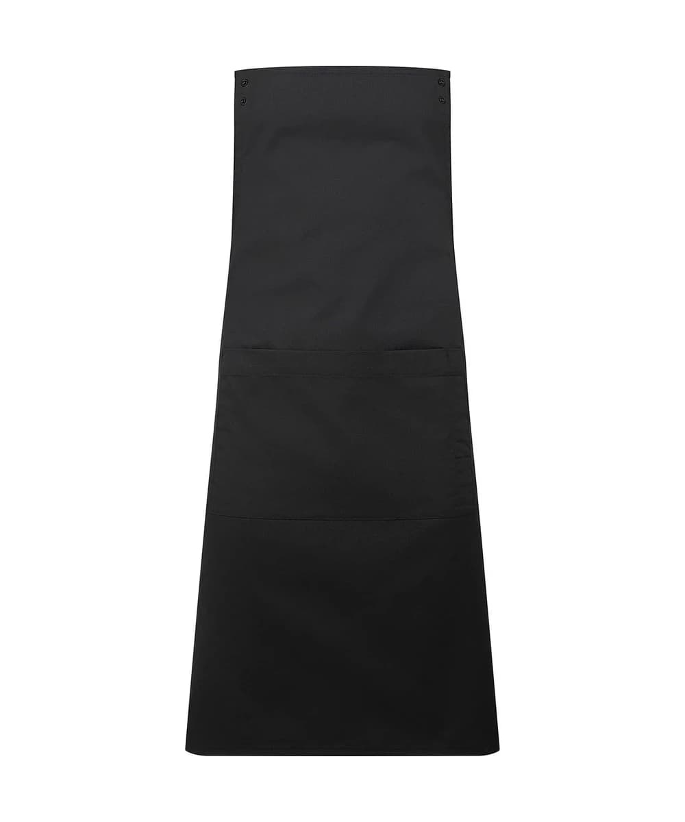 ‘swap & Pop’ Customisable Apron – Body