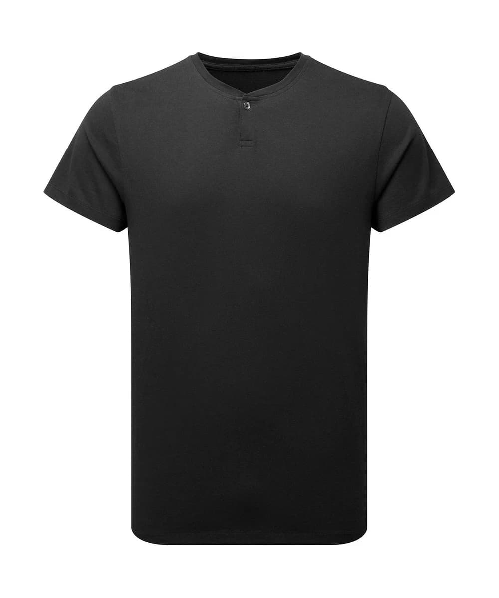 Men’s Cotton Rich ‘comis’ Tee