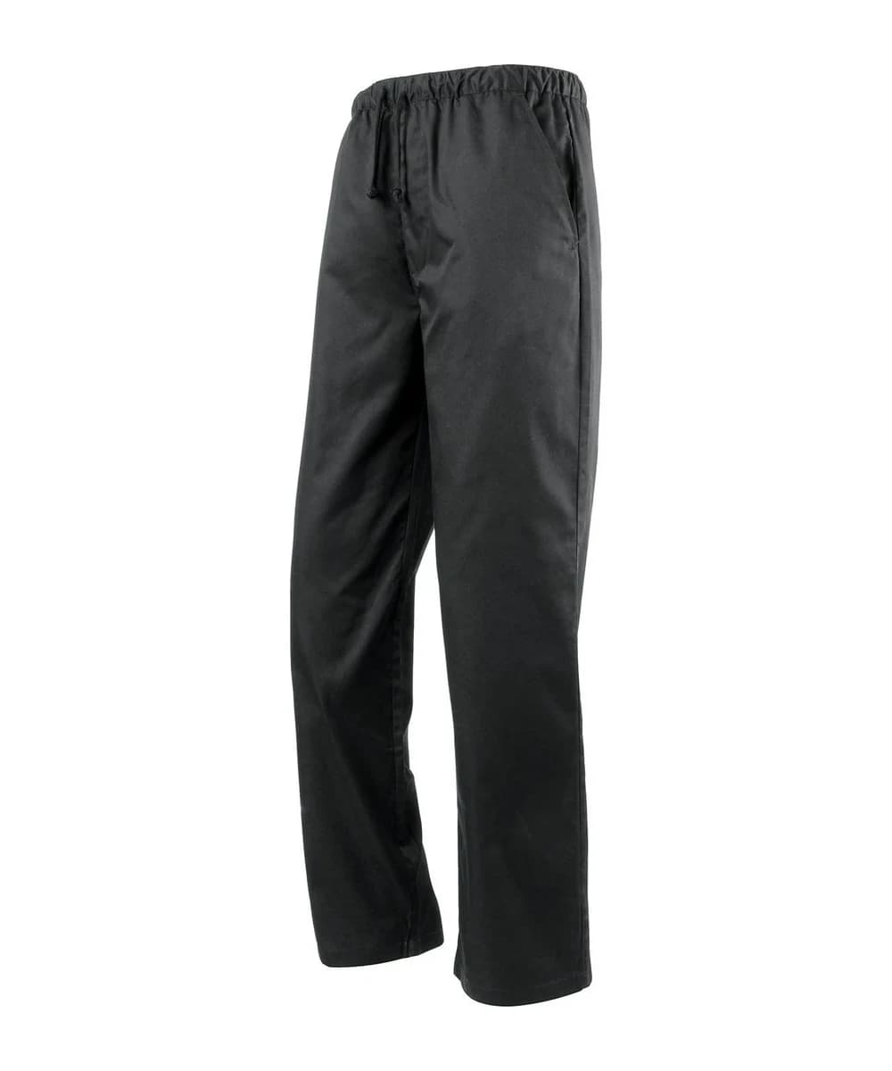 Essential Chef's Trousers